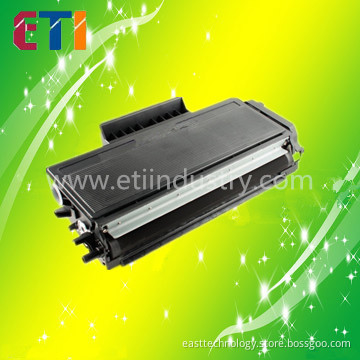 Toner Cartridge Tn620/Tn650 for Bother Hl5240/5250dn/DCP8060